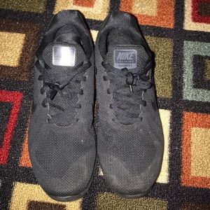 Nike Training In Season TR 6